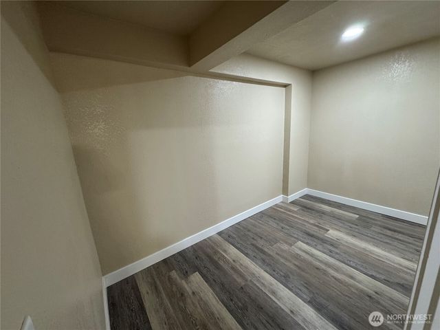 204 2nd Ave Avenue N, Algona, WA 98001