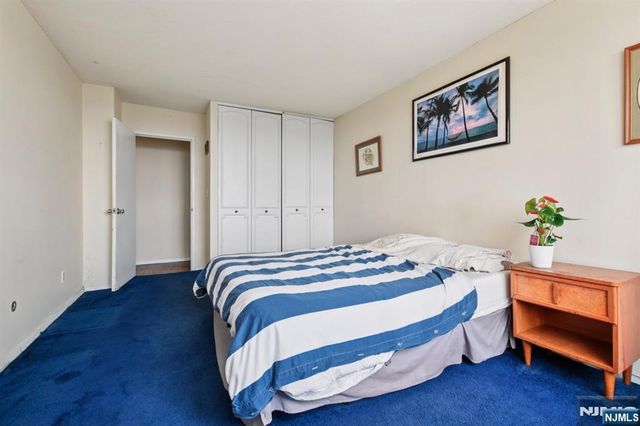 555 North Avenue 25-K, Fort Lee, NJ 07024