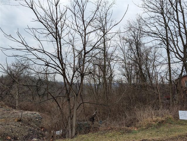 LOT 2 Lynch Dr, North Huntingdon, PA 15642