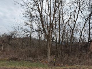 LOT 2 Lynch Dr, North Huntingdon, PA 15642