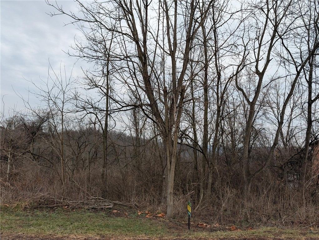 LOT 2 Lynch Dr, North Huntingdon, PA 15642