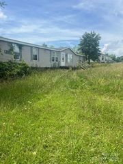 2909 Wood Road, Mooresboro, NC 28114