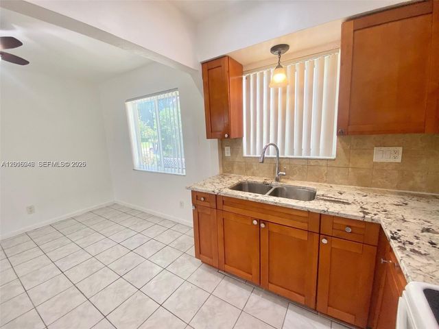 2345 Douglas St 0, Hollywood, FL 33020