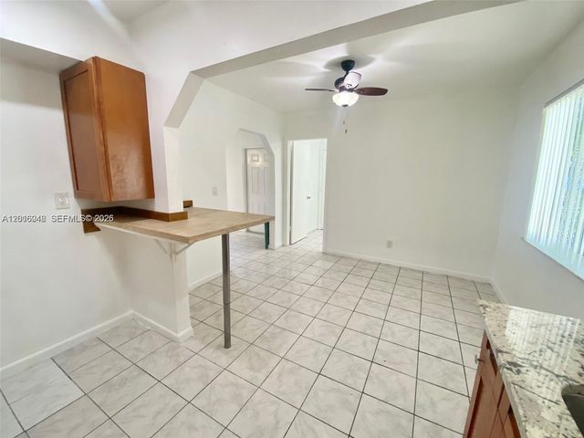 2345 Douglas St 0, Hollywood, FL 33020