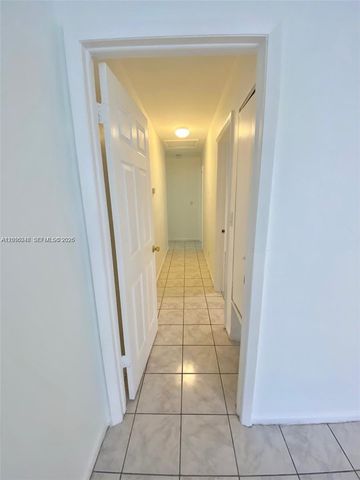 2345 Douglas St 0, Hollywood, FL 33020