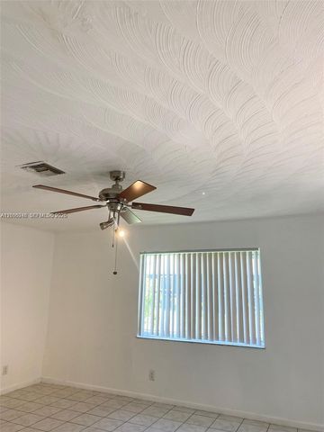 2345 Douglas St 0, Hollywood, FL 33020