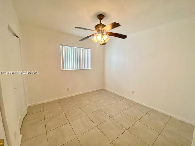 2345 Douglas St 0, Hollywood, FL 33020