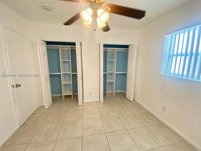 2345 Douglas St 0, Hollywood, FL 33020