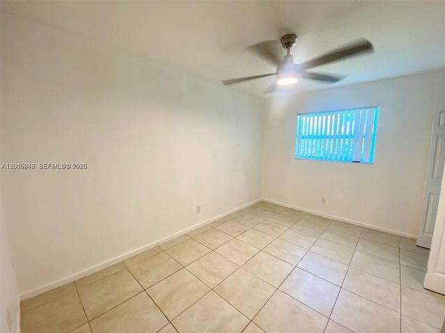 2345 Douglas St 0, Hollywood, FL 33020