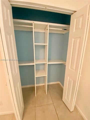 2345 Douglas St 0, Hollywood, FL 33020