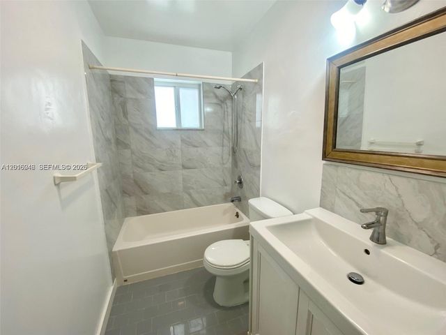 2345 Douglas St 0, Hollywood, FL 33020