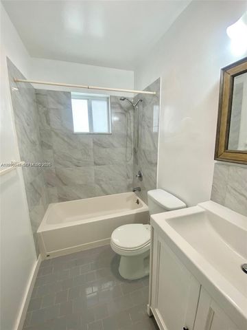 2345 Douglas St 0, Hollywood, FL 33020