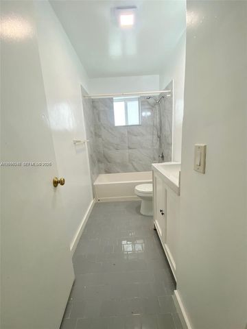 2345 Douglas St 0, Hollywood, FL 33020