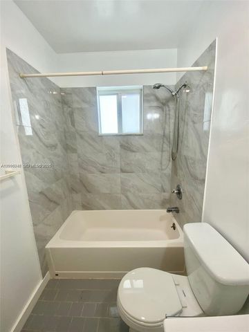 2345 Douglas St 0, Hollywood, FL 33020