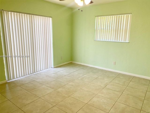 2345 Douglas St 0, Hollywood, FL 33020