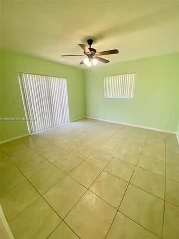 2345 Douglas St 0, Hollywood, FL 33020