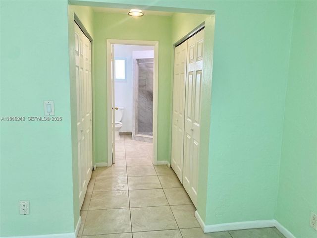 2345 Douglas St 0, Hollywood, FL 33020