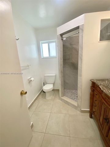 2345 Douglas St 0, Hollywood, FL 33020
