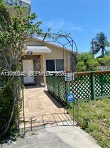 2345 Douglas St 0, Hollywood, FL 33020