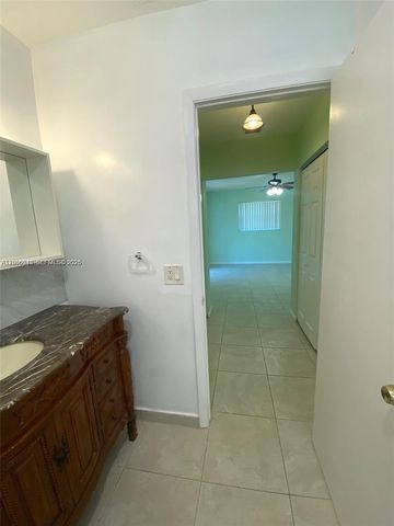 2345 Douglas St 0, Hollywood, FL 33020