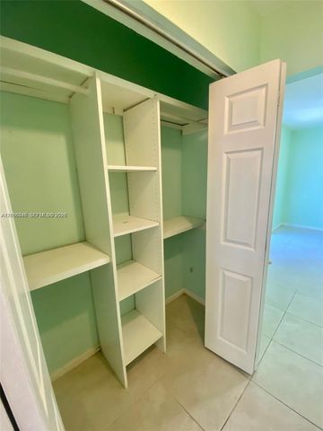 2345 Douglas St 0, Hollywood, FL 33020
