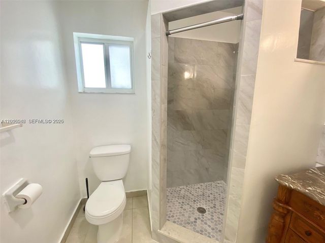 2345 Douglas St 0, Hollywood, FL 33020