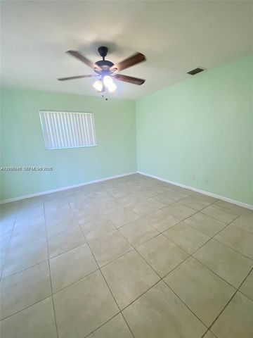 2345 Douglas St 0, Hollywood, FL 33020