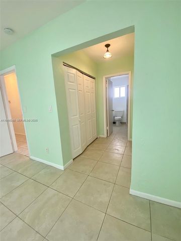 2345 Douglas St 0, Hollywood, FL 33020
