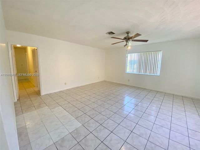2345 Douglas St 0, Hollywood, FL 33020