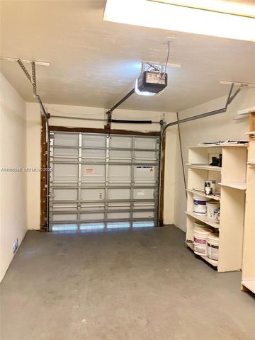 2345 Douglas St 0, Hollywood, FL 33020
