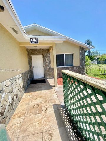 2345 Douglas St 0, Hollywood, FL 33020
