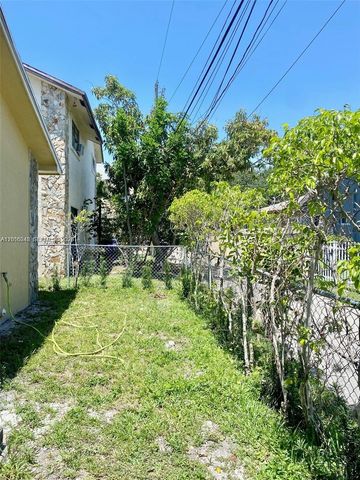 2345 Douglas St 0, Hollywood, FL 33020