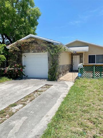 2345 Douglas St 0, Hollywood, FL 33020