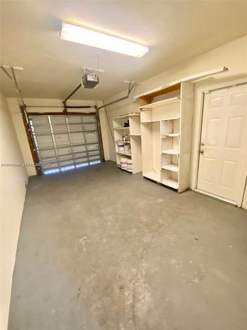 2345 Douglas St 0, Hollywood, FL 33020