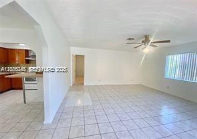 2345 Douglas St 0, Hollywood, FL 33020