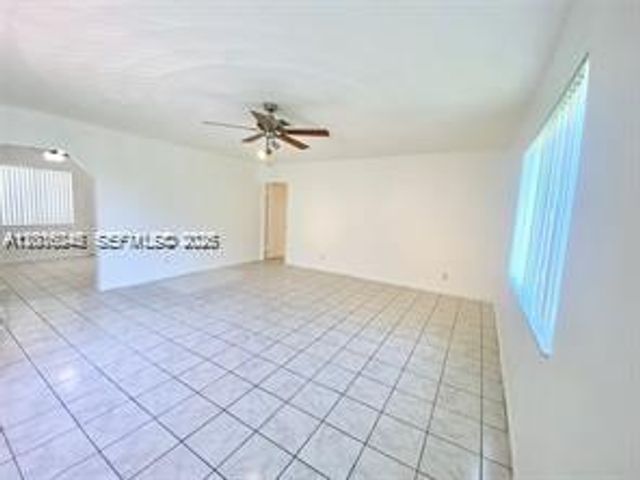 2345 Douglas St 0, Hollywood, FL 33020