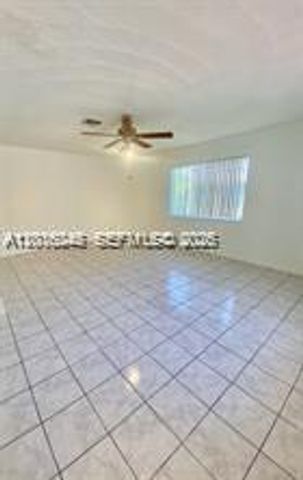 2345 Douglas St 0, Hollywood, FL 33020