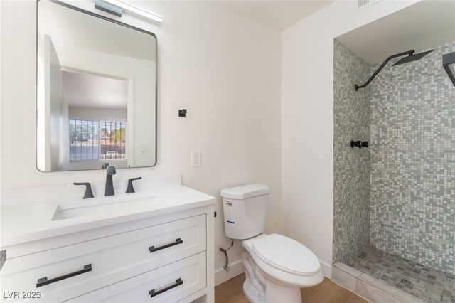 3320 Osage Avenue, Las Vegas, NV 89101