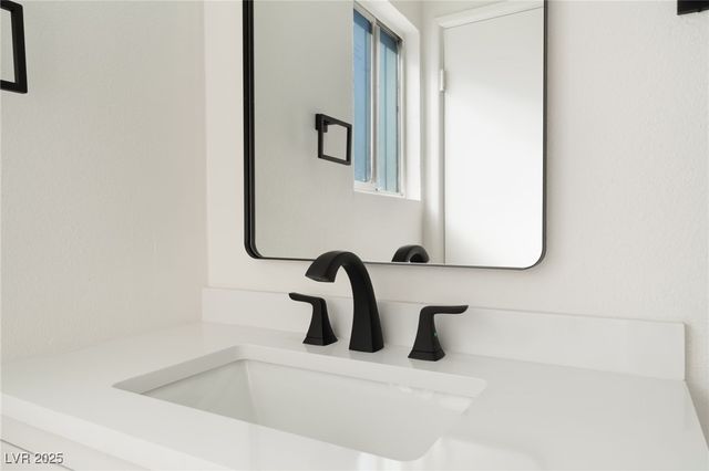 3320 Osage Avenue, Las Vegas, NV 89101