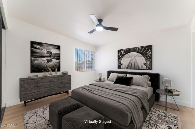 3320 Osage Avenue, Las Vegas, NV 89101