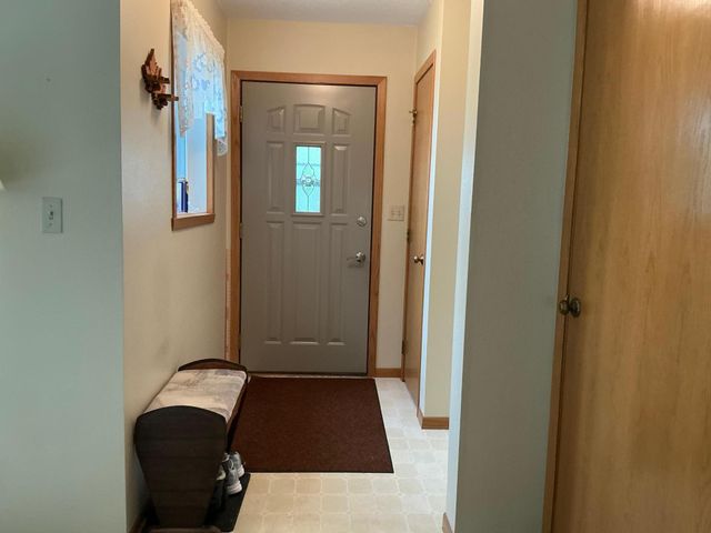 3511 13th Street S, Moorhead, MN 56560