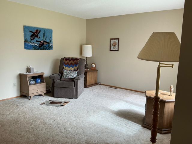 3511 13th Street S, Moorhead, MN 56560