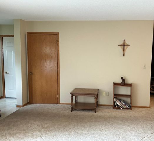 3511 13th Street S, Moorhead, MN 56560