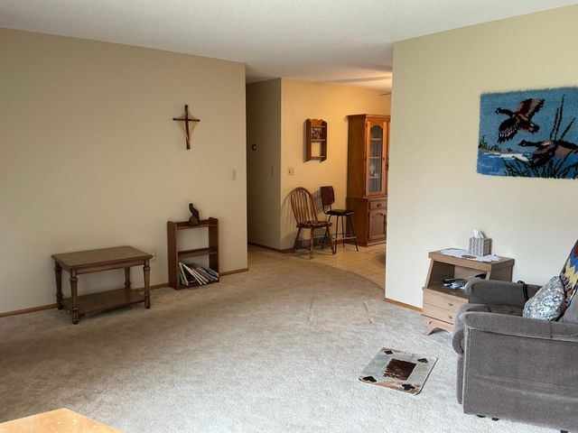 3511 13th Street S, Moorhead, MN 56560