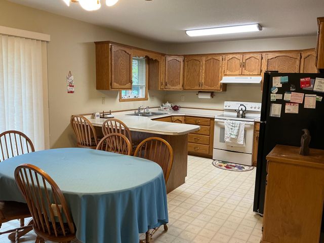 3511 13th Street S, Moorhead, MN 56560