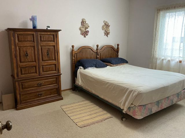 3511 13th Street S, Moorhead, MN 56560