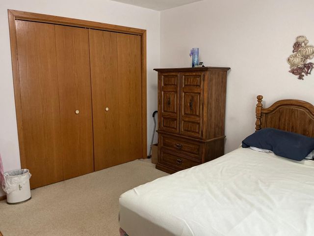 3511 13th Street S, Moorhead, MN 56560