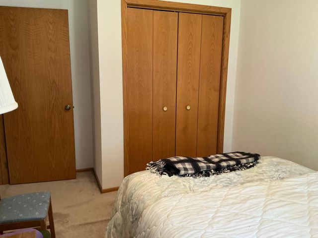 3511 13th Street S, Moorhead, MN 56560