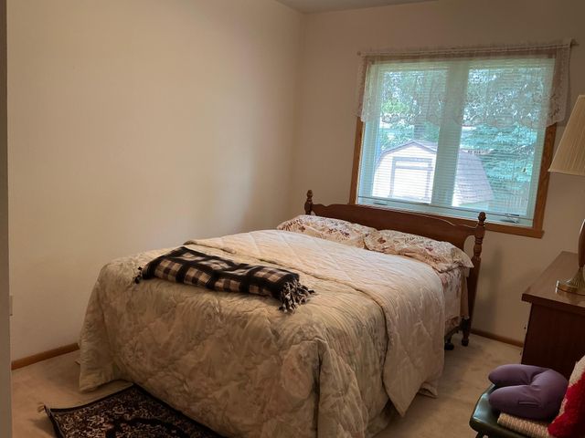 3511 13th Street S, Moorhead, MN 56560