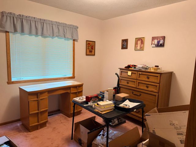 3511 13th Street S, Moorhead, MN 56560